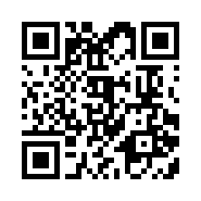 QR Code for 13WMxVRLQ8HPJtKuThvrX6J4WVEwRogYrx