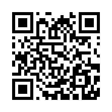 QR Code for 13WMxbyWF95dWq29eMutGPUFzaWtC2HLFf