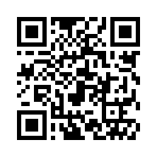 QR Code for 13WMxpcpMByE3TtJCKFFtLJPwSRP2jG2xq
