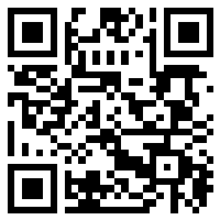 QR Code for 13WMyfGjozujj4nEsfxdUqXuSjMJS2sPb8