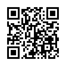 QR Code for 13WMzF9P74ZtFQpLGu6kRTJamJnMGdmrs3