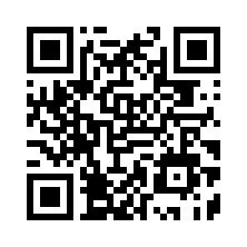 QR Code for 13WN2dexixyjiwH2St73F1E8TaKXHk4Wai
