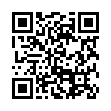 QR Code for 13WN2eCWVrmvBsAH963CW5pQfb5tJxaMPk