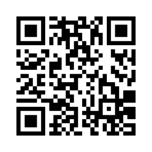 QR Code for 13WN45ayTF8xs2CibZ3JTCGS2XUMuL7rFU