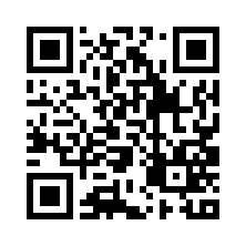 QR Code for 13WN47J4U2uop22mcvMr2f6vQpSJU5ty94