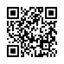 QR Code for 13WN4zKossFCKkG8s3YoXLoS8ib4HVB6sF