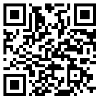 QR Code for 13WN6b74vnTrRfqTc8CLuEZ7QsDgvmBr1K