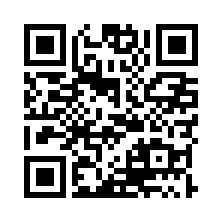 QR Code for 13WN9QLLh9pr1CfL3otXjFj4s3LZ7VndRi