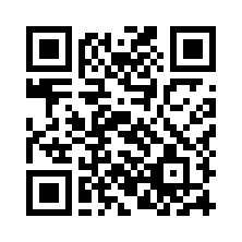 QR Code for 13WNAERYCbd9YPimXMx4hTdQgdKM3aaj8k
