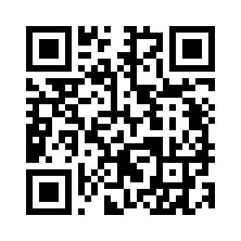 QR Code for 13WNBjhm5JZ6ZDFbNHsBknkMHgi5nk92X4