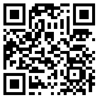 QR Code for 13WNFyedY99dxyh3yCVZUDfpDvgADbod9H