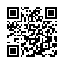 QR Code for 13WNFyvtKjrmTGmutmoMramywgeqeLgzEa