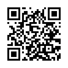 QR Code for 13WNGr7dodZwyA8G1r5SbK4frFZ85TuTeb