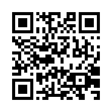 QR Code for 13WNHDu8NxJwfH87aDN2rHDNCQKMBuZtkD