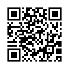 QR Code for 13WNKTxdj47Xf4dQBVvEjwxhiG4ZyDigTz