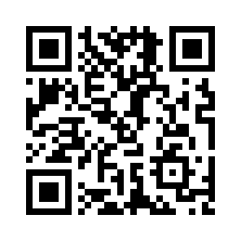 QR Code for 13WNLcGkyGZHMpRaAzr7XbDoRbNDcDvuAF