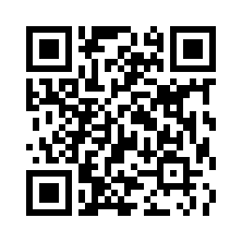 QR Code for 13WNLr1Xo7C6M8WeWobLEt7FTv1Tmm2q2A