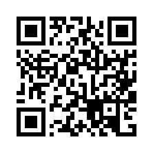 QR Code for 13WNM5WPYHQ6ACUBp1pMru4dAnGiPfC2WG