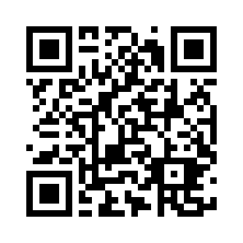 QR Code for 13WNUUUZu7hTsSxs8XhEBjrfUCyRFUmSym