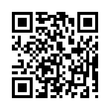 QR Code for 13WNVng6aFWAF4AwioKHt8w4FAdECjksmF