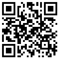 QR Code for 13WNanAxSMfz29xDEcmwVEAJ1JaceEhbuf