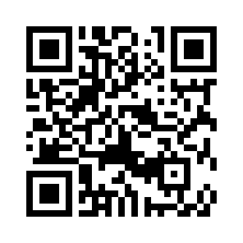 QR Code for 13WNbe2CHDaHpz2h6pvgJVsXS7DMLveNoU