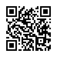 QR Code for 13WNcAazmTRGaVsr6bm6ip4rfFuPPntabs