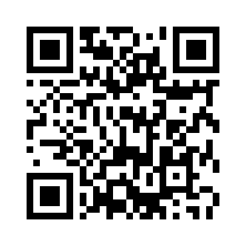 QR Code for 13WNde3mt8ArnFAF1Y85bjVU2fqwVNwgFe