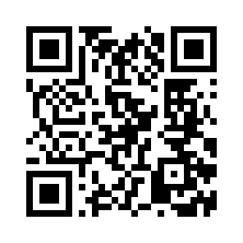 QR Code for 13WNkLRgfxK8xt7dLxhPZVdd2MDjSUsEyY