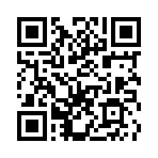 QR Code for 13WNkhTMorgigXwjEDyFKVNyQyP1eLMF3k