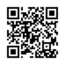QR Code for 13WNmcjfXvextqDZAHtJcpyBZpNAzVNszo