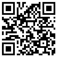 QR Code for 13WNpVXpj8ABixd5WKF5dv2fdqRMGZ7HoF