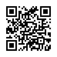 QR Code for 13WNpi25H1bxKx3jsJ6RmgYXAGkMuSyNeF