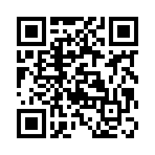 QR Code for 13WNpk9iBsx6YC1CcjNceDH8gPEJjcfGdb
