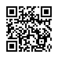 QR Code for 13WNqBGC5hskoMiWK9NJqCHjyjFPRvD1Vm