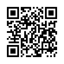 QR Code for 13WNrRH42EDAVVJs17i5WxmTtGzKiUPCCs