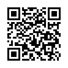 QR Code for 13WNsJDo1jogxtVFDvmJzUv1pur7rgTJfo