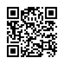 QR Code for 13WNxzixbbZX6d5UvfR4m8NArC5Jf22KnX