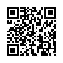 QR Code for 13WNyEvCiqy4iNDLdFpi3M9AxDwg2G85W3
