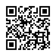 QR Code for 13WNzGhmDajTPZ8P5odQBeeEdWPsDdSAvK