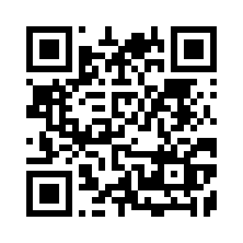 QR Code for 13WNzwqMjMbRsmTP3wmGXwWXfgSY7BmAFD