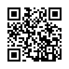 QR Code for 13WP1M1drwxQVe2K2bWULPVLLSpa69JGTe