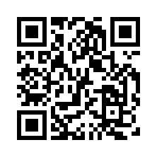 QR Code for 13WP2GpQNHTaj4wR7BPvpnHiWbmMQbK8c7