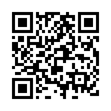 QR Code for 13WP55PvJfpTk4rWPAWombhKAkhM38uwtQ
