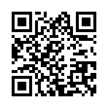 QR Code for 13WP8qobpkfaVCaP19htNKhrZrtZH2i17t