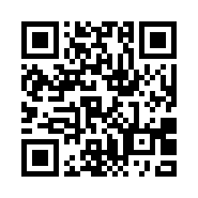 QR Code for 13WP91cdSaEmTkfHbUGyKtE6NEui7UQ5Zc
