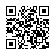 QR Code for 13WP9PJMAQu92TGVGdjLuCXReiTkxoq6VP