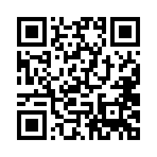 QR Code for 13WPC5YVS3UUWDnna3XhHPbMDRbGX94cGp