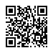 QR Code for 13WPEdhmYwTFeSCkHo9rr595dUGBvQGrJ1