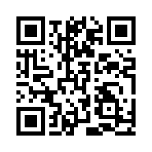 QR Code for 13WPHcGzP2TZoyFZA8QXsPCL4FLde3RjGE